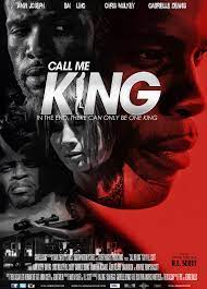 Call-Me-King-2017-hd-in-hindi full movie download movie2050.com okbeen ?>